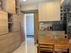 The Estuary (D27), Condominium #623895381
